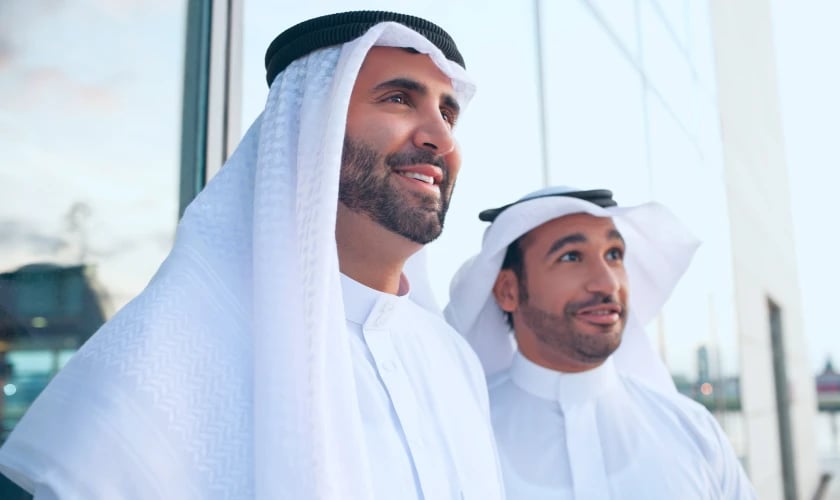 img-two-hopeful-arabic-businessman